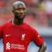 NABY KEITA