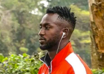 Horoya AC : Pape Abdou prend trois matches de suspension…