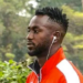 Horoya AC : Pape Abdou prend trois matches de suspension…
