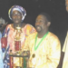 Hafia 77 : retour sur le parcours de Petit Sory Keita en club et équipe nationale