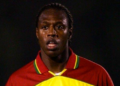 Regard sur le passé : qui est Pablo Thiam ou le guinéen le plus utilisé en Bundesliga ?