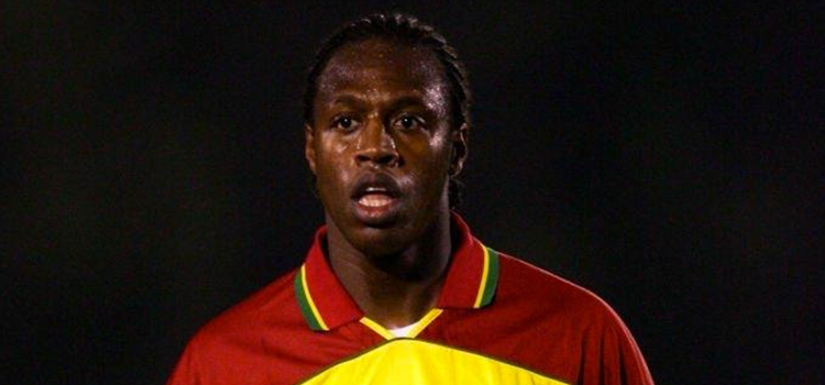 Regard sur le passé : qui est Pablo Thiam ou le guinéen le plus utilisé en Bundesliga ?