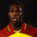 Regard sur le passé : qui est Pablo Thiam ou le guinéen le plus utilisé en Bundesliga ?