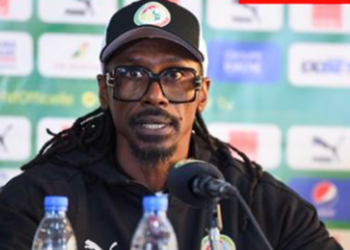 Sénégal vs Benin, Brésil vs Sénégal : la liste des lions attendue vendredi prochain