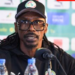 Sénégal vs Benin, Brésil vs Sénégal : la liste des lions attendue vendredi prochain