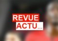 Revue Actu : le condensé des actualités sportives du week-end