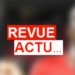 Revue Actu : le condensé des actualités sportives du week-end