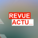 Revue Actu. : on vous fait le résumé des actualités sportives du week-end (Guinée…)