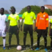 Ligue 1/Sénégal (J21): les résultats provisoires et la suite des affiches !