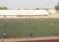 Coupe de la ligue/Sénégal : Jaraaf Out, Casa et Teungueth FC sauvent l&rsquo;élite !