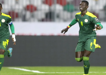 CAN U17 : Sénégal survole la phase de poules en faisant le carton plein !