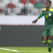 CAN U17 : Sénégal survole la phase de poules en faisant le carton plein !
