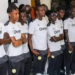 Préparation CM U20: le Sénégal se fait avoir par les États-Unis