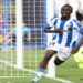 Espagne : Leganes s&rsquo;impose, Seydouba Cisse s&rsquo;offre un doublé