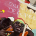 Délocalisation du match Guinée – Égypte : des supporters du Syli National expriment leurs regrets