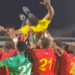 CAN U23 (Groupe A) : un entraineur mise sur la Guinée et le Maroc, analyses