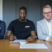 Officiel  : Serhou Guirassy passe de prêt pour un transfert définitif à Stuttgart !
