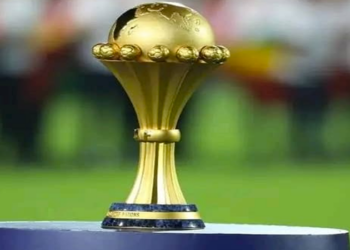 CAN de football : le Sénégal officiellement candidat pour l&rsquo;organisation de l’édition 2027 !