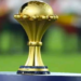 CAN de football : le Sénégal officiellement candidat pour l&rsquo;organisation de l’édition 2027 !