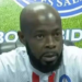Sénégal : un coach local s’engage avec Azam FC de la Tanzanie !