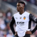 Transfert : Moriba Kourouma intéresse un club italien
