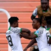 Coupe du monde U20 : Nigeria bat l&rsquo;Italie et atteint les huitièmes de finale !