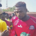 Coupe de la Ligue : la Renaissance élimine le Hafia et file en demi-finale