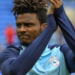 Cardiff City : mission terminée pour Sory Kaba, il retourne à Midtjylland !
