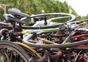 Tour cycliste international « Haute Guinée » : ce qu&rsquo;il faut savoir avant le coup d&rsquo;envoi ce…