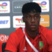 Maroc-Guinée (CAN U23) : « on est très confiants…» Alghassime BAH