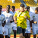 Bénin-Sénégal (Q. CAN 2023) : la liste des Guépards dévoilée !