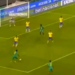 Amical : le Sénégal renverse le Brésil (4-2) !