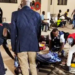 Elim. CAN 2023 : 2 supporters ont perdu la vie lors du match Benin-Sénégal