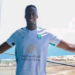 Transfert : le portier sénégalais Édouard Mendy signe à Al Hilal !