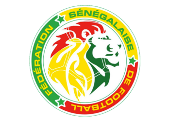 Sénégal : la fédération de football suspend toutes ses compétitions !