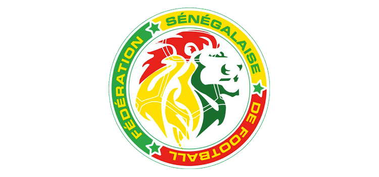Sénégal : la fédération de football suspend toutes ses compétitions !