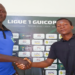 Ligue 1/Guinée (J26) : Hafia-Flamme, les coachs optent pour les 3 points