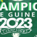 Guinée : Hafia sacré champion en Ligue 1, 38 ans après son dernier titre !