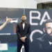 Karim Benzema fait ses adieux au Réal Madrid : « il est temps de dire au revoir… »