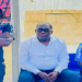 Lappé justifie la saison blanche du Horoya : « (…) on a joué avec un effectif très réduit… »