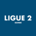 Guinée : enfin, la phase retour de la deuxième division programmée