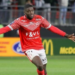 Mercato : Mohamed Kaba (guinéen) intéresse Lorient