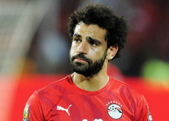 Qualif. CAN 2023 (J5) : adversaire de la Guinée, l’Égypte dévoile sa liste