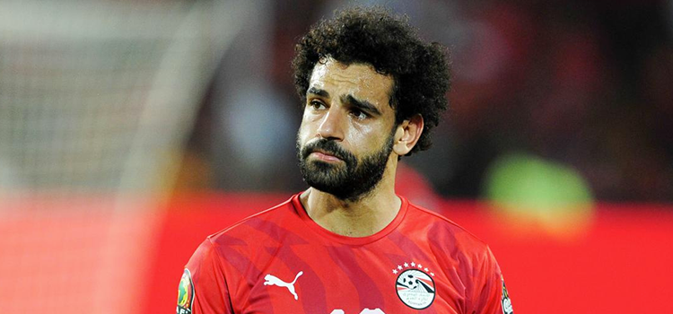 Qualif. CAN 2023 (J5) : adversaire de la Guinée, l’Égypte dévoile sa liste