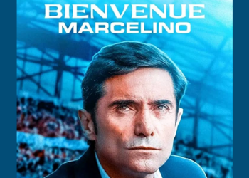 Mercato: l&rsquo;Olympique de Marseille tient son nouvel entraîneur !