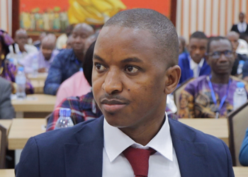 Vulgarisation de la Loi sur le sport (Guinée) : une table ronde organisée à cet effet