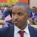 Vulgarisation de la Loi sur le sport (Guinée) : une table ronde organisée à cet effet