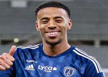 Mercato : Morgan Guilavogui tout proche de s&rsquo;engager avec Lens