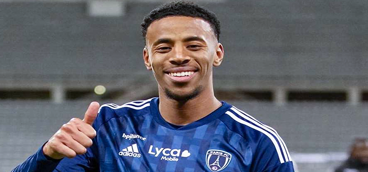 Mercato : Morgan Guilavogui tout proche de s’engager avec Lens