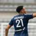 Morgan Guilavogui fait son au-revoir à Paris FC : « je voudrais vous dire merci… »
